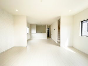一建設